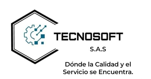 Tecnosoft